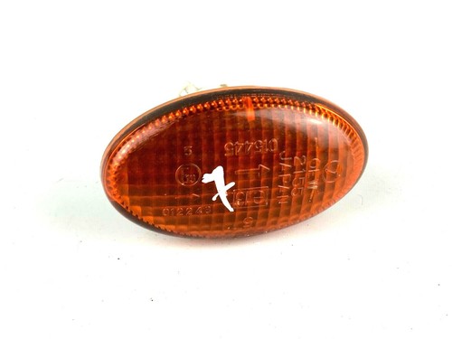 Subaru Forester Outback Legacy Impreza Kotflügel Blinkeranzeige 015445
