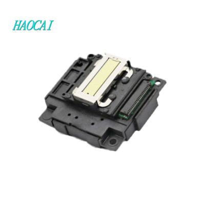 Epson Printhead for L300 L301 L351 L355 L358 L111 L120 L210 L211 ME401 ME303 US