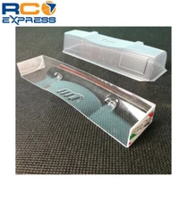 Mon-tech Racing Wing Medium 0.75mm MT018003M