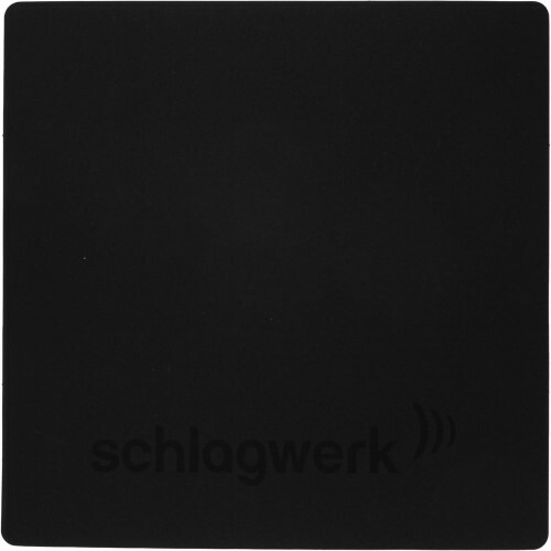 Подушка для сидения Schlagwerk SP-20 f Cajon Neu 2490₽