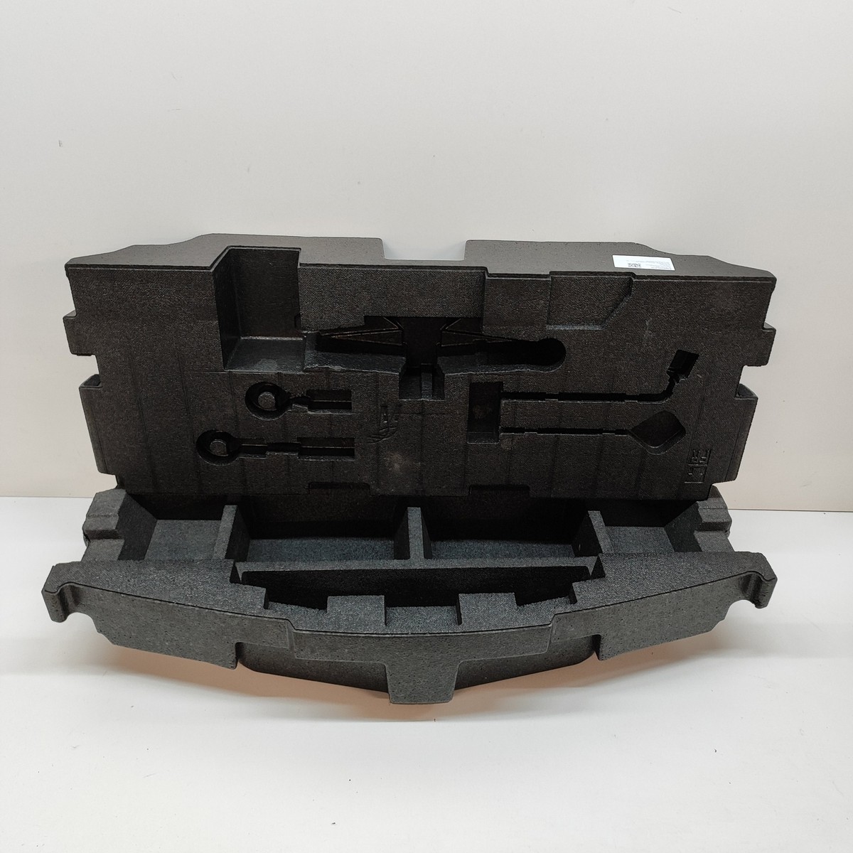 ⑤台 ZX75US-5B｜スイングヤーダ仕様機シリーズ｜林業｜業種から探す｜商品