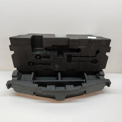 Mi-kOmama　904545 Stiga Maaidek 85 Combi Villa Rood - 1134618903 | 1134-6189-03