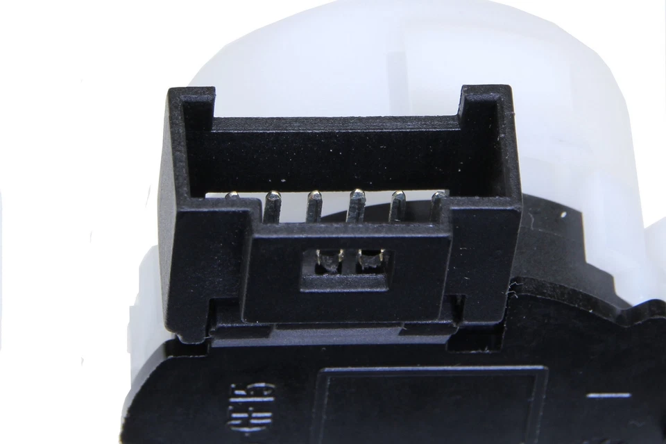 Interruptor de encendido para Volkswagen Rabbit 2006-2009 URO 2007 2008 2009 Foto 2 de 4