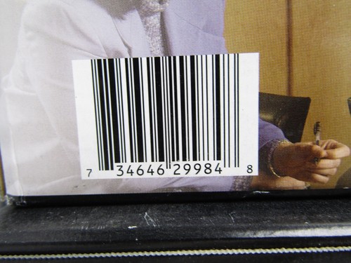 Genuine Lexmark Toner Cartridge Set of 4: X945X2KG, X945X2CG, X945X2MG, X945X2YG - Picture 6 of 11