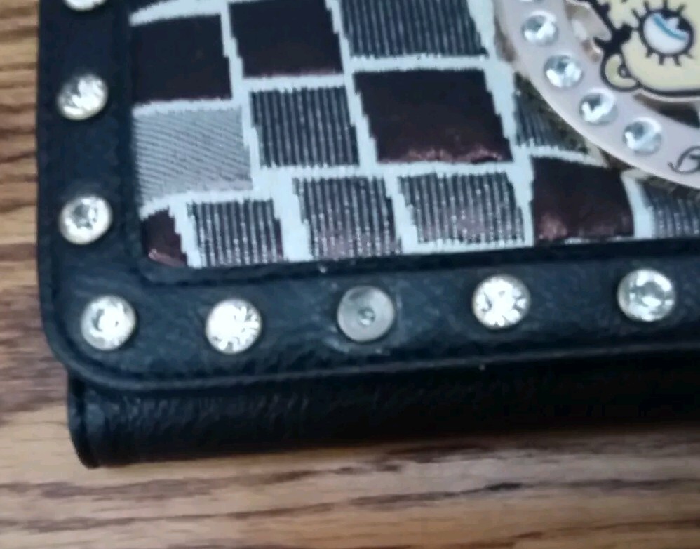 Picture 2 of 7