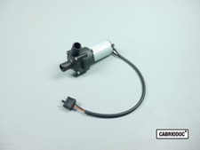 Umwälzpumpe Heizung für Mercedes-Benz R 107...