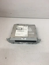 BMW 3 Series F30 Bluetooth Radio Sav Nav Multimedia CD Player Stereo Head Unit