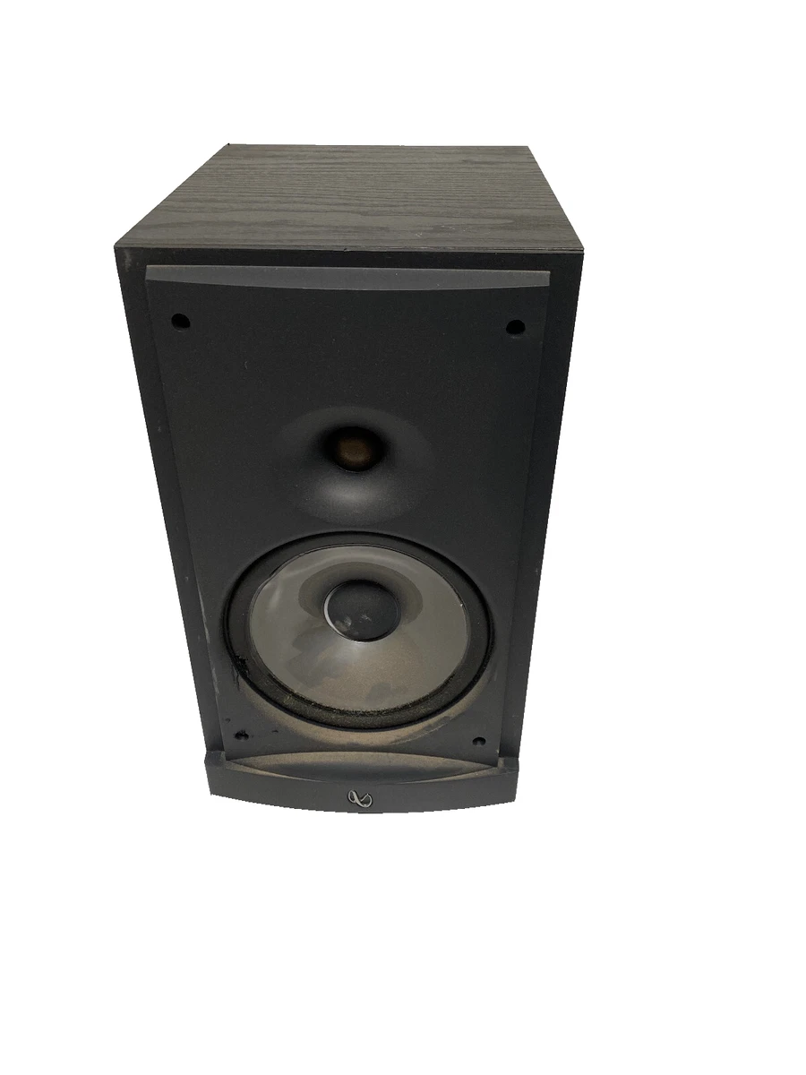 Infinity Speaker Reference 2000.3 (Single) | eBay