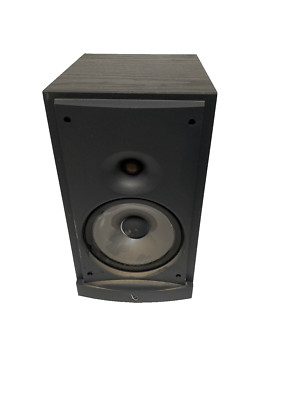 Infinity Speaker Reference 2000.3 (Single) | eBay