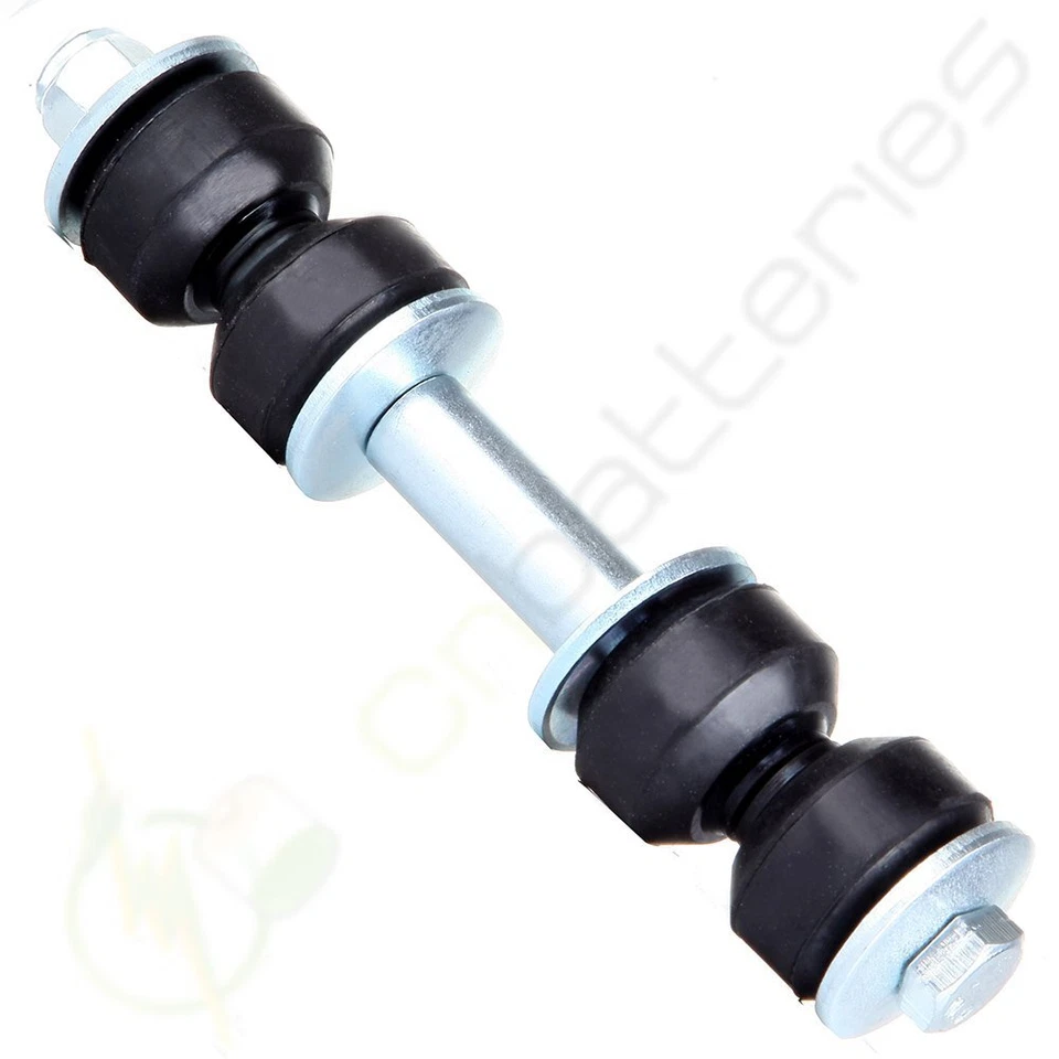 10 передних + задних стабилизаторов подвески шаровые шарниры анкерные стержни подходят для Buick LeSabre - Изображение 2 из 4