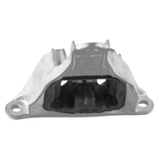 Left Transmission Mount 1PC For Honda Civic 21-17 L4-1.5L 50850-TBC-A01, MT