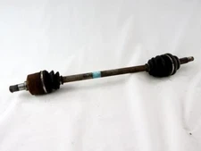 4960026211 Half Shaft Drive Shaft Rear Right Hyundai Santafe 2.0 D 4X4 82KW