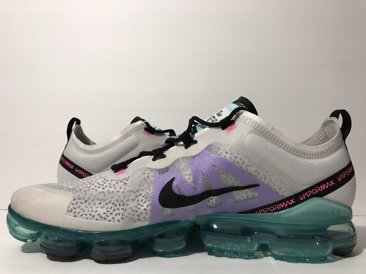 Nike Air Vapormax XX19 