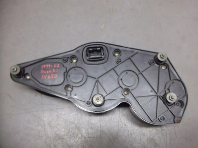 1999-2002 Suzuki SV650 Instrument Panel | eBay