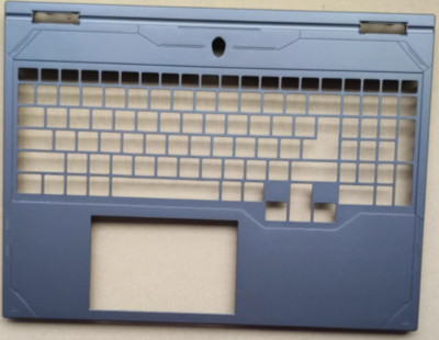New for THUNDEROBOT Thor 911 R16 C cover keyboard bezel