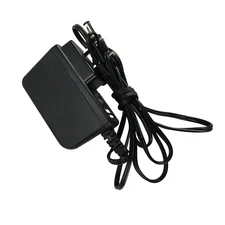 Dongguan AC/DC Power Supply Model YLS0121B-TO50120