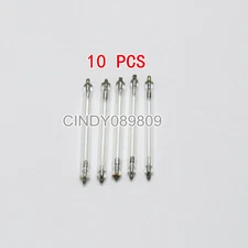 10 pcs For Sony A100 A200 A300 A350 A500 A700 Flash Xenon Tube Lamp Speedlight