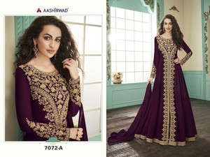 anarkali suits ebay
