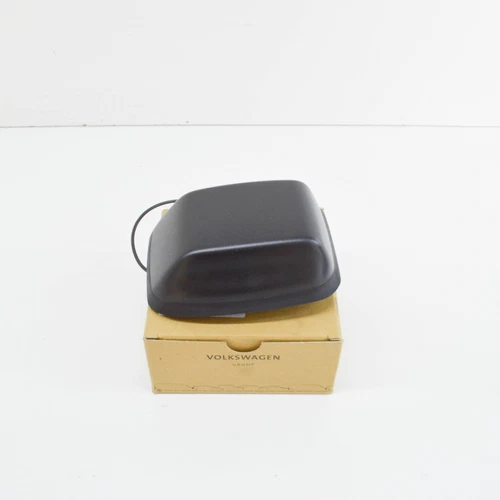 VW TRANSPORTER VI T6 Roof Antenna 7LA035507 - Picture 2 of 11