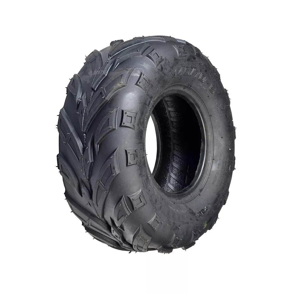 Wilderness powersports online