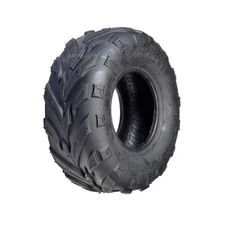 145/70-6 V-Tread Tire for the Monster Moto MM-B80 Mini Bike/Go-Kart/ATV/UTV
