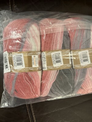 Wolle Alize Angora Gold,je Knäuel 100 gr,550 Meter.Stück 4.00  das Paket 20.00 