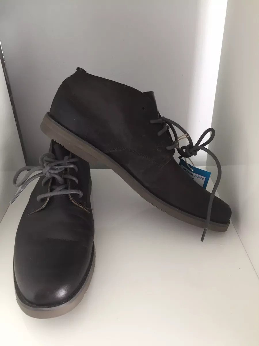 Mens Timberland Yorkdale Boots.A24AZ.Size UK 7.5 UK 7. New.Odd sizes