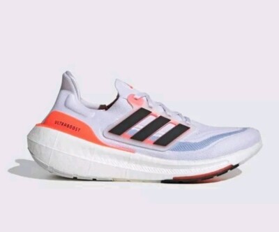 adidas gazelle silver green womens adidas UltraBoost Shoes Light Red