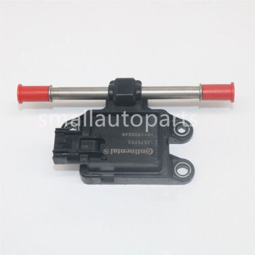 Genuine Flex Fuel Sensor 13575050 for Buick Regal Verano Cadillac SRX Chevrolet - Picture 3 of 9