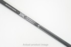 New Mitsubishi Mmt Iron 80-R 84g Regular 42" Single Iron Shaft .370 1028954