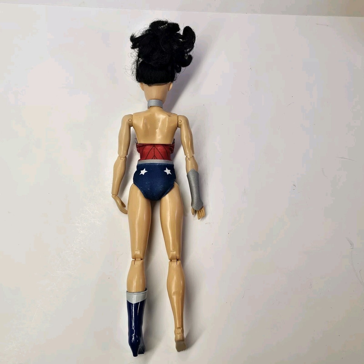 趣味・スポーツ・実用 Mego Action Figure Toys: With Values Amazon.com: MEGO World's Greatest Super-Heroes 50th