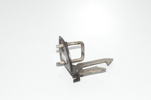 BMW F10 5er F07 F11 F06 F12 F13 F01 F02 Schlossoberteil rechts 7183764