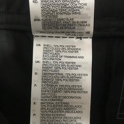 Adidas Men's Tiro 23 Pro Soccer Pants Training Joggers XL Adidas Men's Tiro 23 Pro Soccer Pants Training Joggers XL