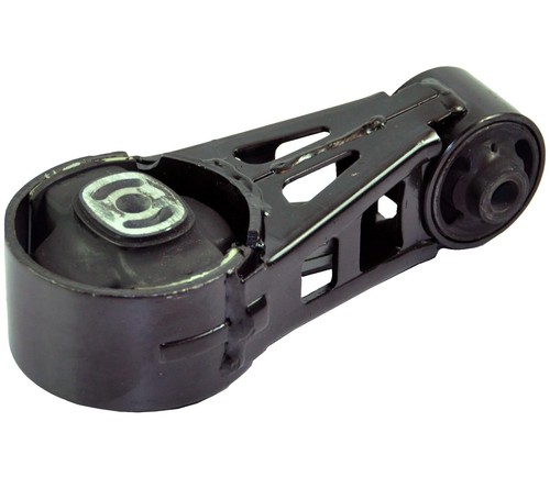 Right Engine Mount Mounting Support FOR Citroen C8 Dispatch, Synergie 9633919880 - Picture 4 of 8