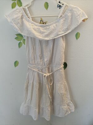 cotton dresses for girls