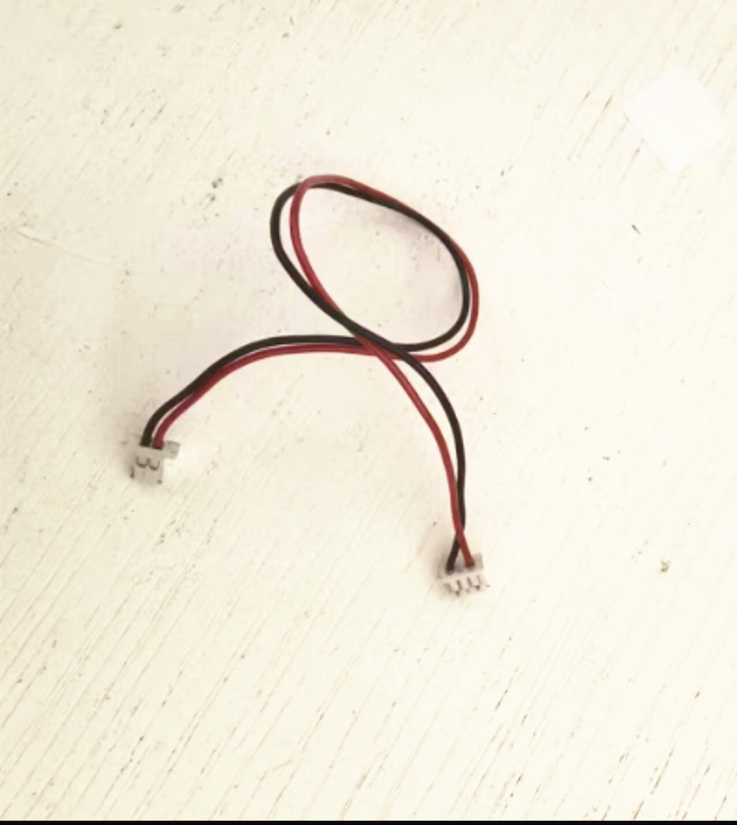 3Pin To 2Pin 3Pin To 3Pin Supermicro SATA DOM Power Cable