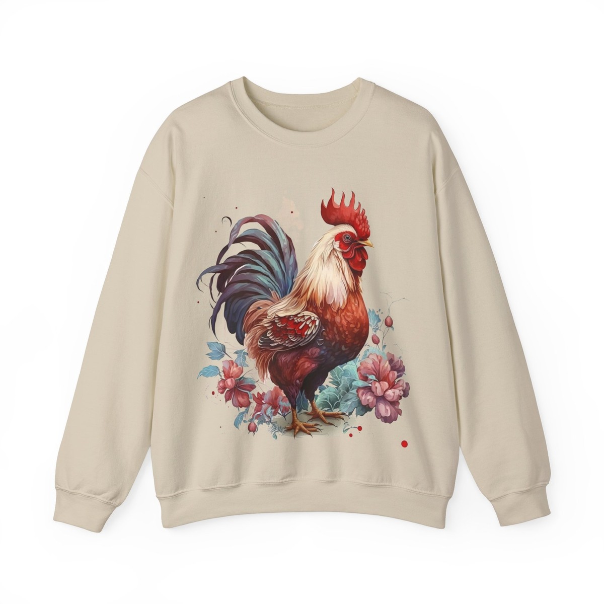 トップス OLD FOLK HOUSE silver stitch sweatshirt OLD FOLK HOUSE silver stitch sweatshirt