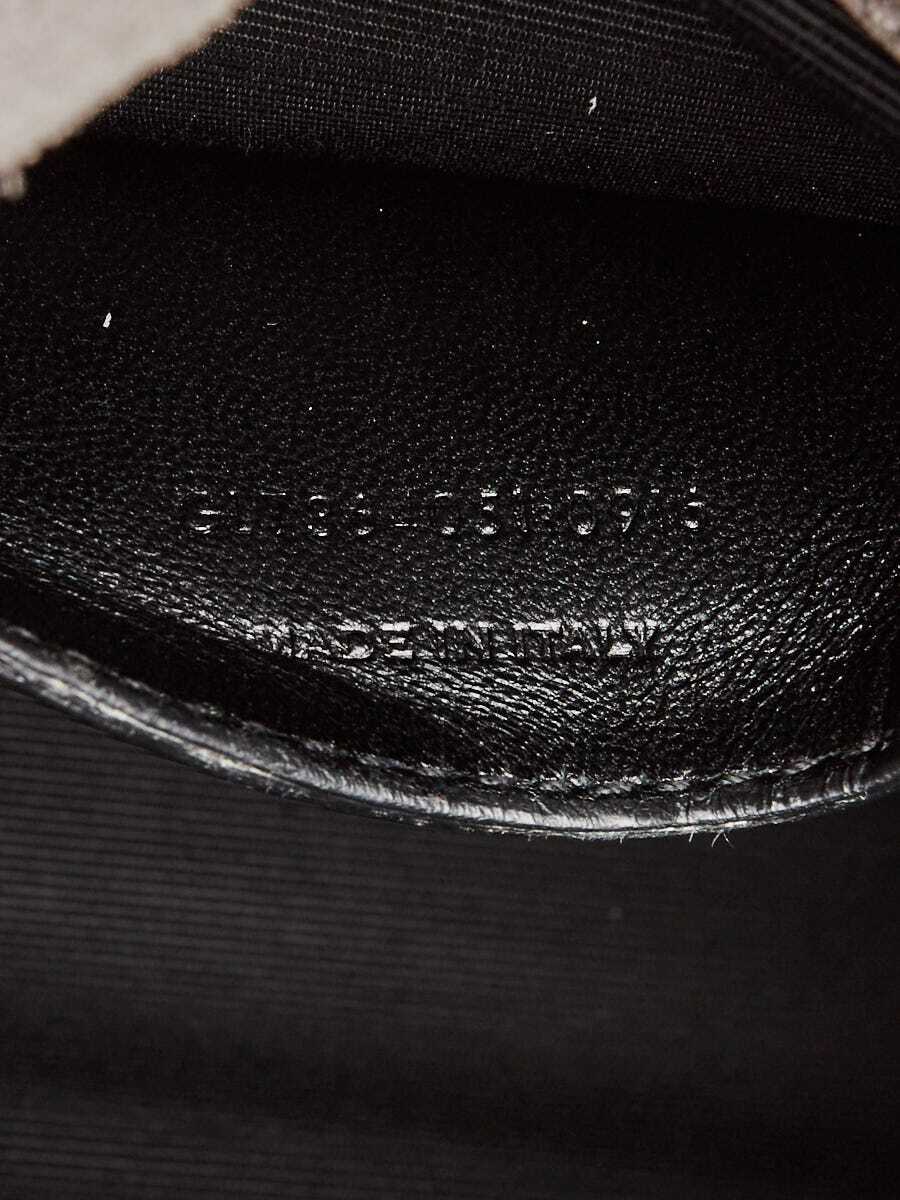バッグ Yves Saint Laurent Thumbnail-8212662R20W1000_A.