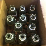 Wedding Decorations In Port Macquarie Region Nsw Gumtree