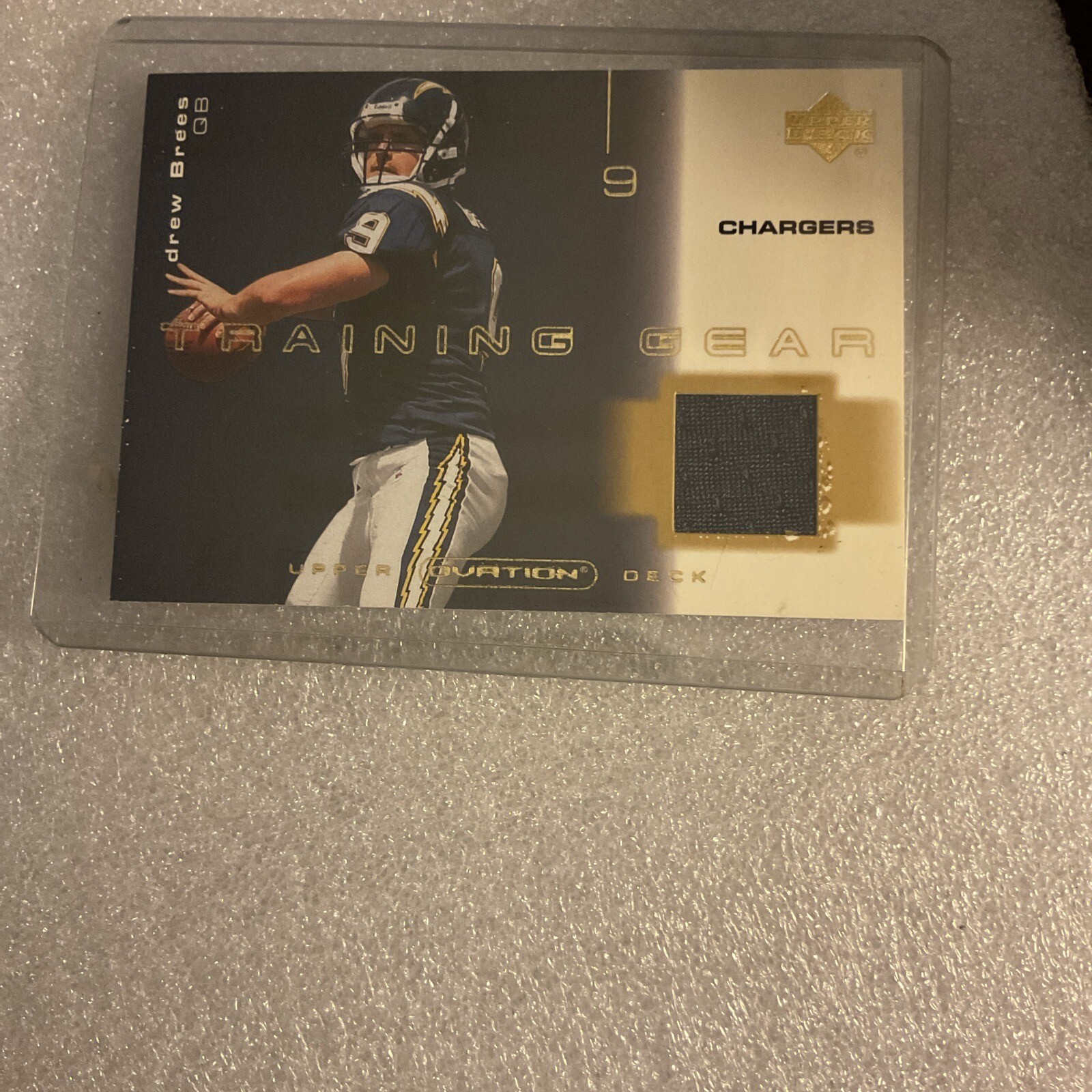 Picture 1 of 2