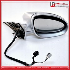 Retroviseur droit (ou coque) Mercedes 320