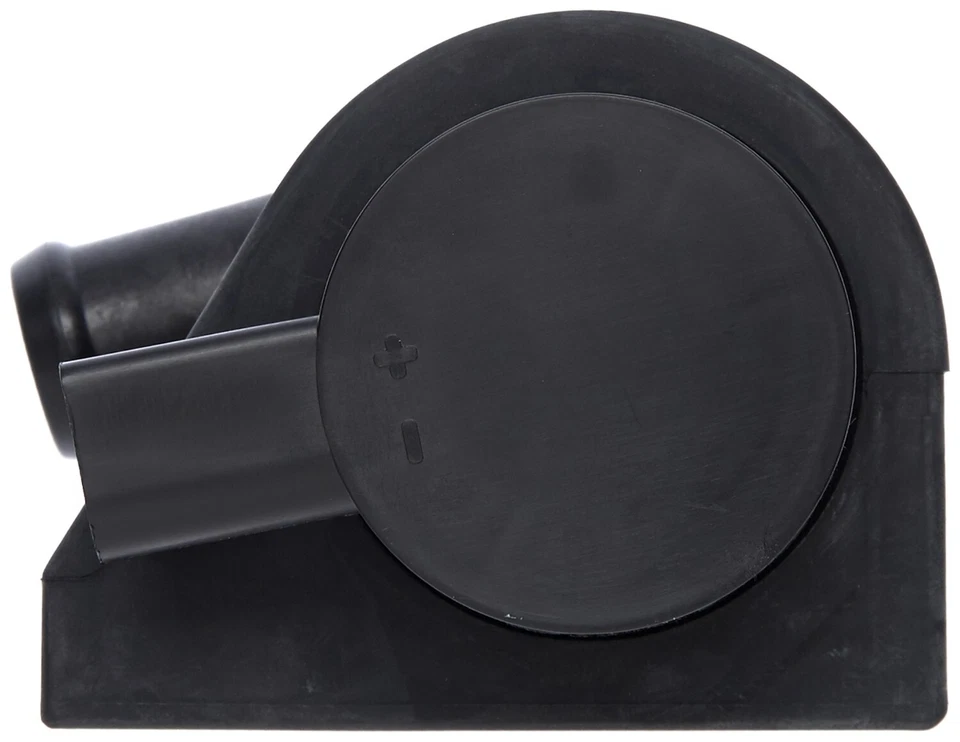 Bomba de agua auxiliar motor Gates para Audi A5 Quattro 2009-2010 3,2 L V6 GAS Foto 4 de 4