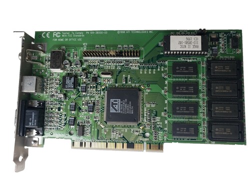SHARP X68000 ACE-HD CZ-611C-GY RAM:2MB #43 | eBay