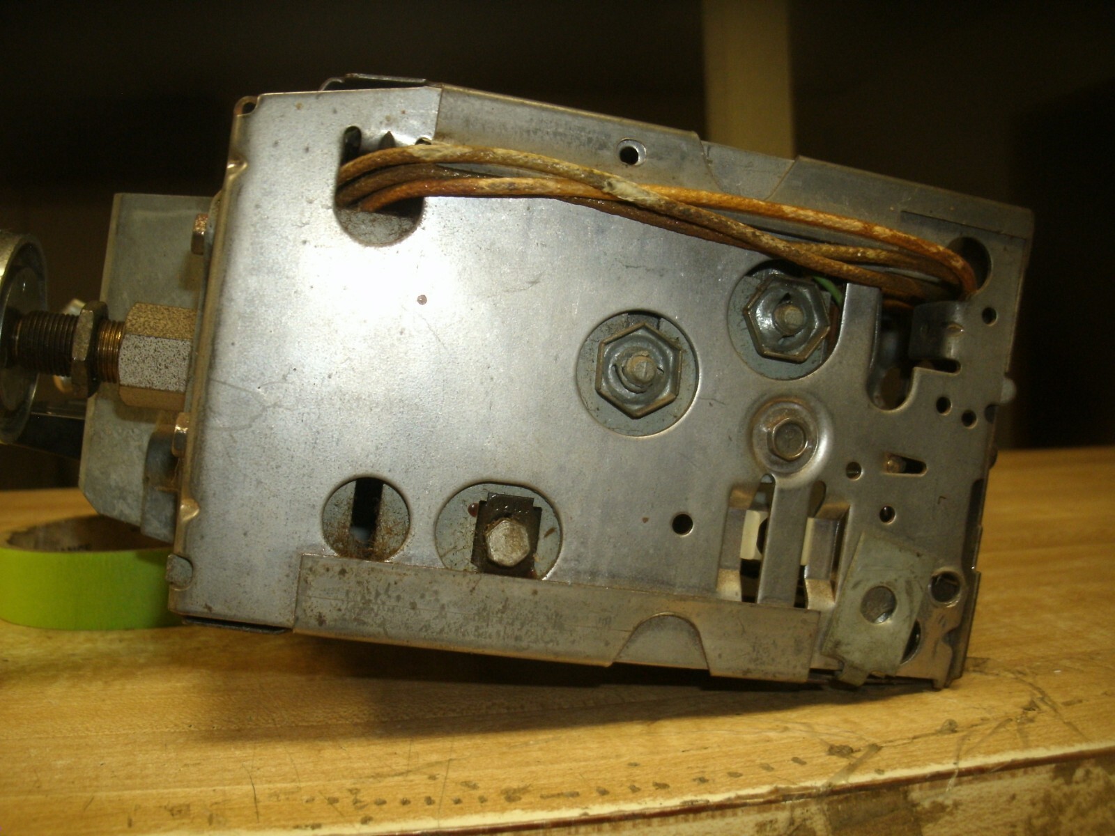 Picture 4 of 6