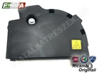TIMING BELT PLASTIC COVER 55268545 Fiat/Alfa/Lancia New Original