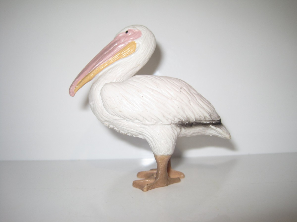 Schleich - さくら様 712JJcX8JYL._UF894,1000_QL80_.jpg