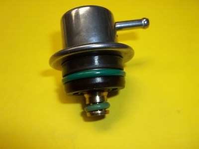 #ad INDMAR FUEL PRESSURE REGULATOR Monsoon hammerhead 3 bar 1996 2003 $49.99
