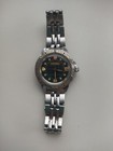 Foto 3 di 9
