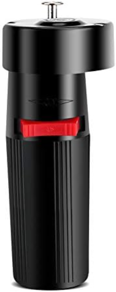 Motore per barbecue, 1,5 V Barbecue Rotator Girarrosto Motore CW/CCW Motore Gira