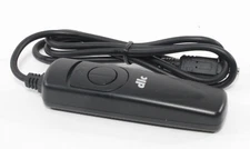 Nikon Release MC-DC1, D70s, and D80